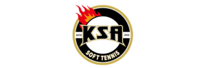 KSAソフトテニススクール