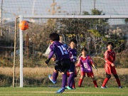 Msk19サッカークラブ 千葉県市川市 語学スクール スポーツクラブ カルチャースクール 学習塾 予備校 学童 アフタースクール システムの導入実績