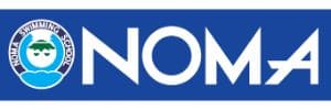 NOMAスポーツクラブ足利（栃木県足利市）