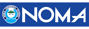 NOMAスポーツクラブ桐生（群馬県桐生市）