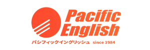 パシフィックイングリッシュ（大分県大分市）