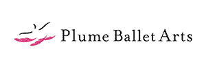 Plume Ballet Arts（東京都品川区）
