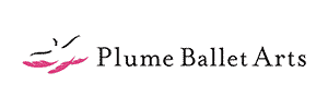Plume Ballet Arts