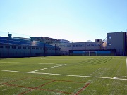 Paris Saint-Germain Academy JAPANの写真