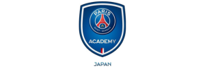 Paris Saint-Germain Academy JAPAN