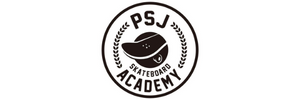 PSJスケートボードアカデミー原池公園