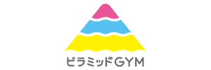 ピラミッドGYM（東京都練馬区）