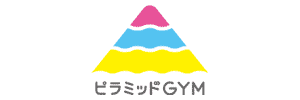 ピラミッドGYM