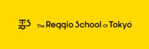 The Reggio School of Tokyo