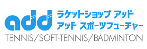 株式会社スポーツライフ（香川県高松市）