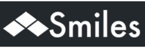 合同会社Smiles.