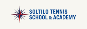 SOLTILO TENNIS SCHOOL & ACADEMY（千葉県千葉市）