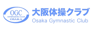 大阪体操クラブ