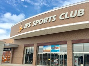  IPSスポーツクラブの写真