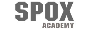 SPOX Academy