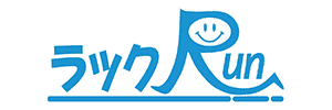 ラックRUNクラブ（東京都世田谷区）