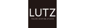 フィギュアスケーティングスタジオLUTZ(ルッツ)