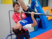 Tomasサッカー 体操スクール 神宮外苑校 東京都港区 語学スクール スポーツクラブ カルチャースクール 学習塾 予備校 学童 アフタースクール システムの導入実績