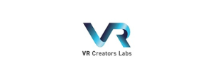 VR Creators Labs School（北海道紋別市）