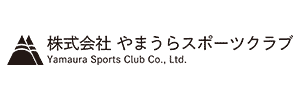 やまうら体操クラブ（福岡県福岡市）