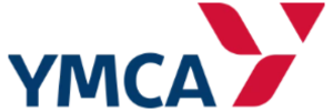 大阪北YMCA（大阪府豊中市）
