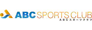 ABCスポーツクラブ（宮崎県宮崎市）