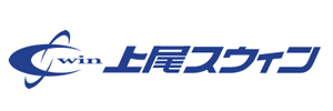 上尾スウィンスイミングスクール・フィットネスクラブ（埼玉県上尾市）