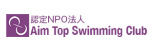 AimTopSwimmingClub