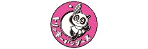 バドミントンアリーナ岐阜（岐阜県岐阜市）
