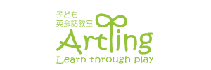 Artling English（東京都墨田区）