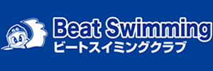 フィットネスクラブ Beat折尾