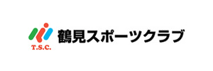 スイミングスクール ビッグ・エス鶴見