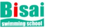 尾西スイミングスクール（愛知県一宮市）