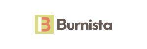 Burnista千歳船橋