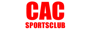CACスポーツクラブ（千葉県習志野市）