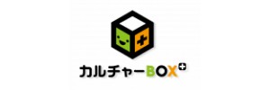 カルチャーBOX（埼玉県川口市）