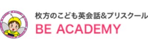 BE ACADEMY