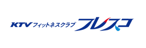 ライフスポーツKTV フレスコ茨木（大阪府茨木市）