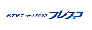 ライフスポーツKTV フレスコ茨木