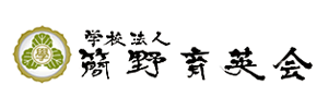 ふぞくアフタースクール おひさま