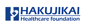 HAKUJIKAI Triathlon Club（東京都足立区）
