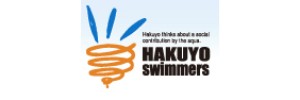柏洋スイマーズ 江戸川台スクール（千葉県柏市）