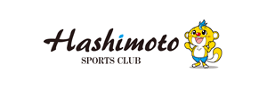 橋本スポーツクラブ（和歌山県橋本市）