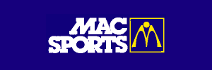 マックスポーツ日野旭が丘（東京都日野市）
