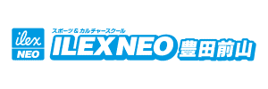 アイレクスNEO豊田前山