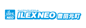 アイレクスNEO豊田元町