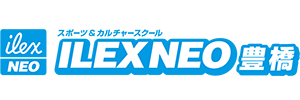 アイレクスNEO豊橋（愛知県豊橋市）