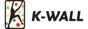 K-WALL（福岡県嘉麻市）