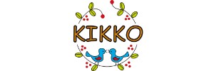 きっこ英会話（愛知県名古屋市）