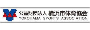 横浜市西スポーツセンター